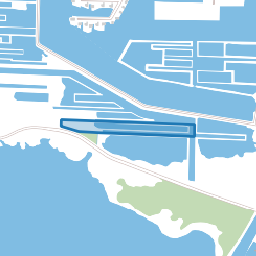 Perceel GHN00-G-1841