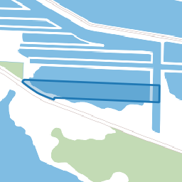 Perceel GHN00-G-1843