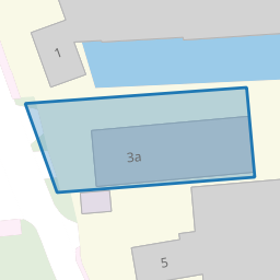 Perceel GHN00-G-1844