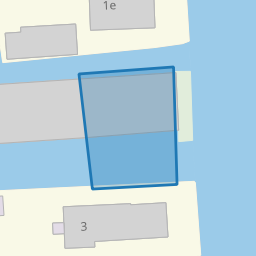 Perceel GHN00-G-1852