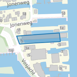 Perceel GHN00-G-1853