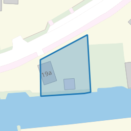 Perceel GHN00-G-1860