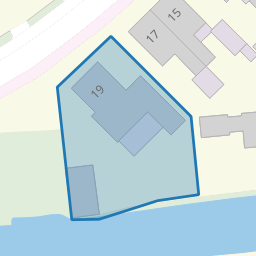 Perceel GHN00-G-1862