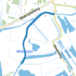 Perceel GHN00-G-1882