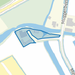 Perceel GHN00-G-1883