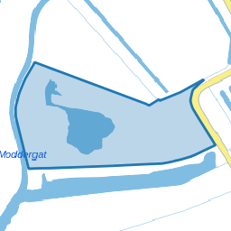 Perceel GHN00-G-1885