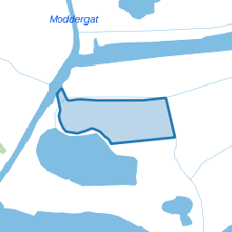 Perceel GHN00-G-1887