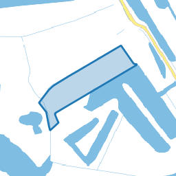 Perceel GHN00-G-1888