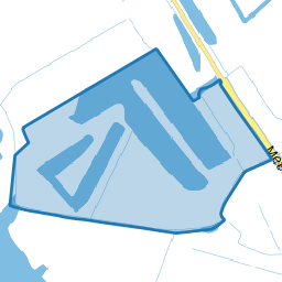 Perceel GHN00-G-1889