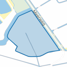 Perceel GHN00-G-1890