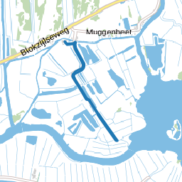 Perceel GHN00-G-1891