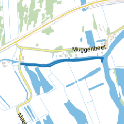 Perceel GHN00-G-1892