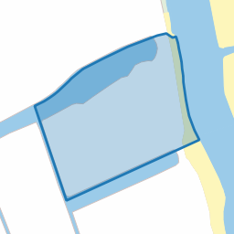 Perceel GHN00-G-1893