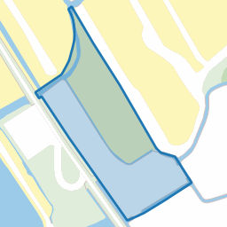 Perceel GHN00-G-1899