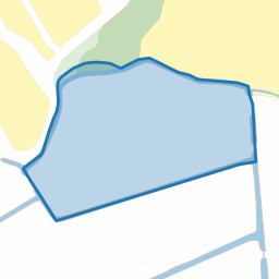 Perceel GHN00-G-1900