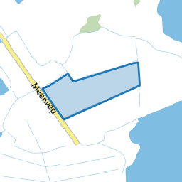 Perceel GHN00-G-1901