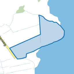 Perceel GHN00-G-1902