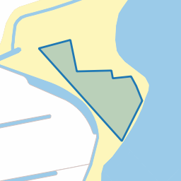 Perceel GHN00-G-1903