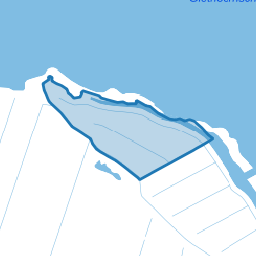 Perceel GHN00-G-1904