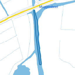 Perceel GHN00-G-1916