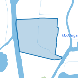 Perceel GHN00-G-1917