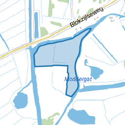 Perceel GHN00-G-1918