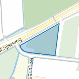 Perceel GHN00-G-1924