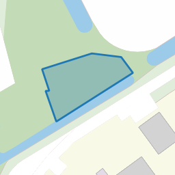 Perceel GHN00-G-1931