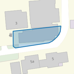 Perceel GHN00-G-1935