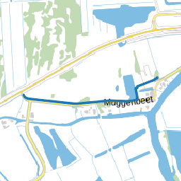 Perceel GHN00-G-1936