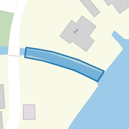 Perceel GHN00-G-1942