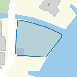 Perceel GHN00-G-1943