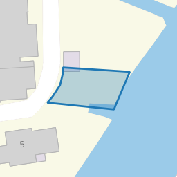 Perceel GHN00-G-1944