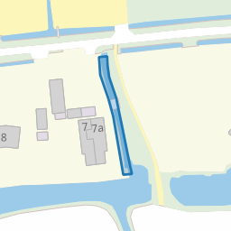 Perceel GHN00-G-1949