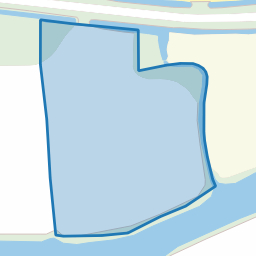 Perceel GHN00-G-1952