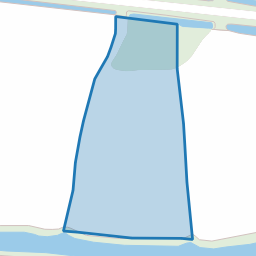 Perceel GHN00-G-1953