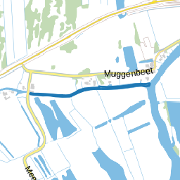 Perceel GHN00-G-1957