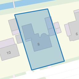 Perceel GHN00-G-2087