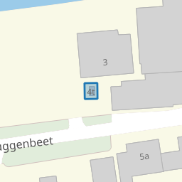 Perceel GHN00-G-2099