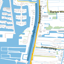 Perceel GHN00-G-2103