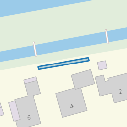 Perceel GHN00-G-2146