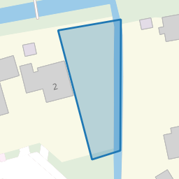 Perceel GHN00-G-2148