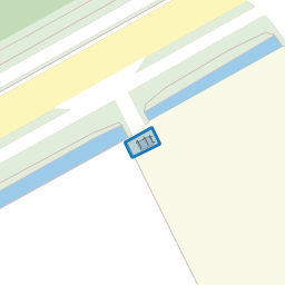 Perceel GHN00-G-2169