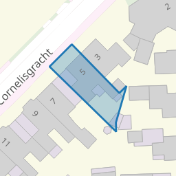 Perceel GHN00-G-2175