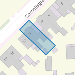 Perceel GHN00-G-2178