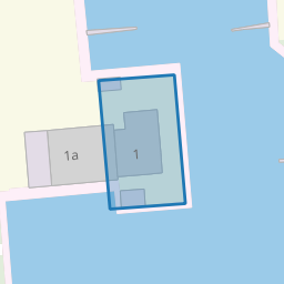 Perceel GHN00-G-2181