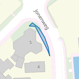 Perceel GHN00-G-2185