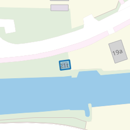 Perceel GHN00-G-2188