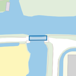 Perceel GHN00-G-2200