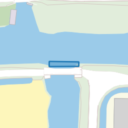 Perceel GHN00-G-2201